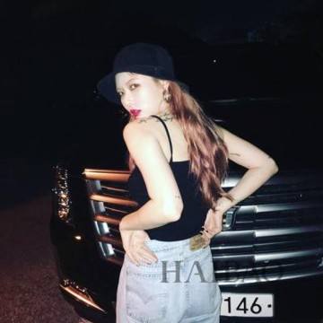 53:47！参议院第三次否决“限战”法案，特朗普“军权”无法无天？